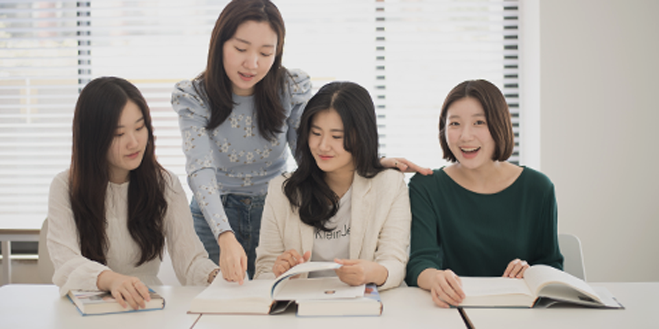 인트로 이미지1