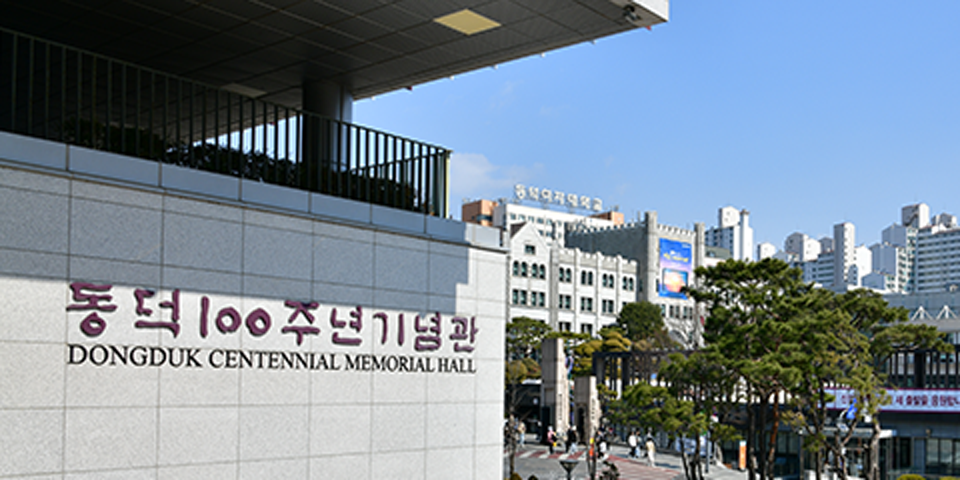 인트로 이미지2
