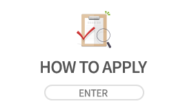 HOW TO APPLY ENTER