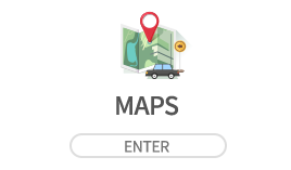 MAPS ENTER