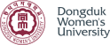 Dongduk Women's University