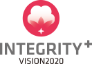 vision2020 integrity+ 2